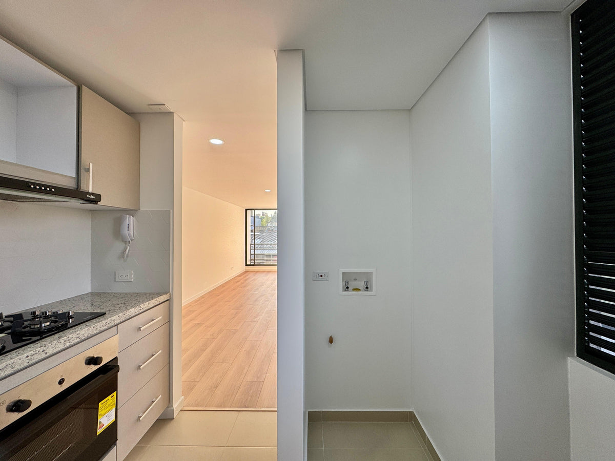🏡 APARTAMENTO EN VENTA EN SAN MIGUEL, BOGOTÁ | 3 HABITACIONES + 2 PARQUEADEROS + DEPÓSITO 🔥