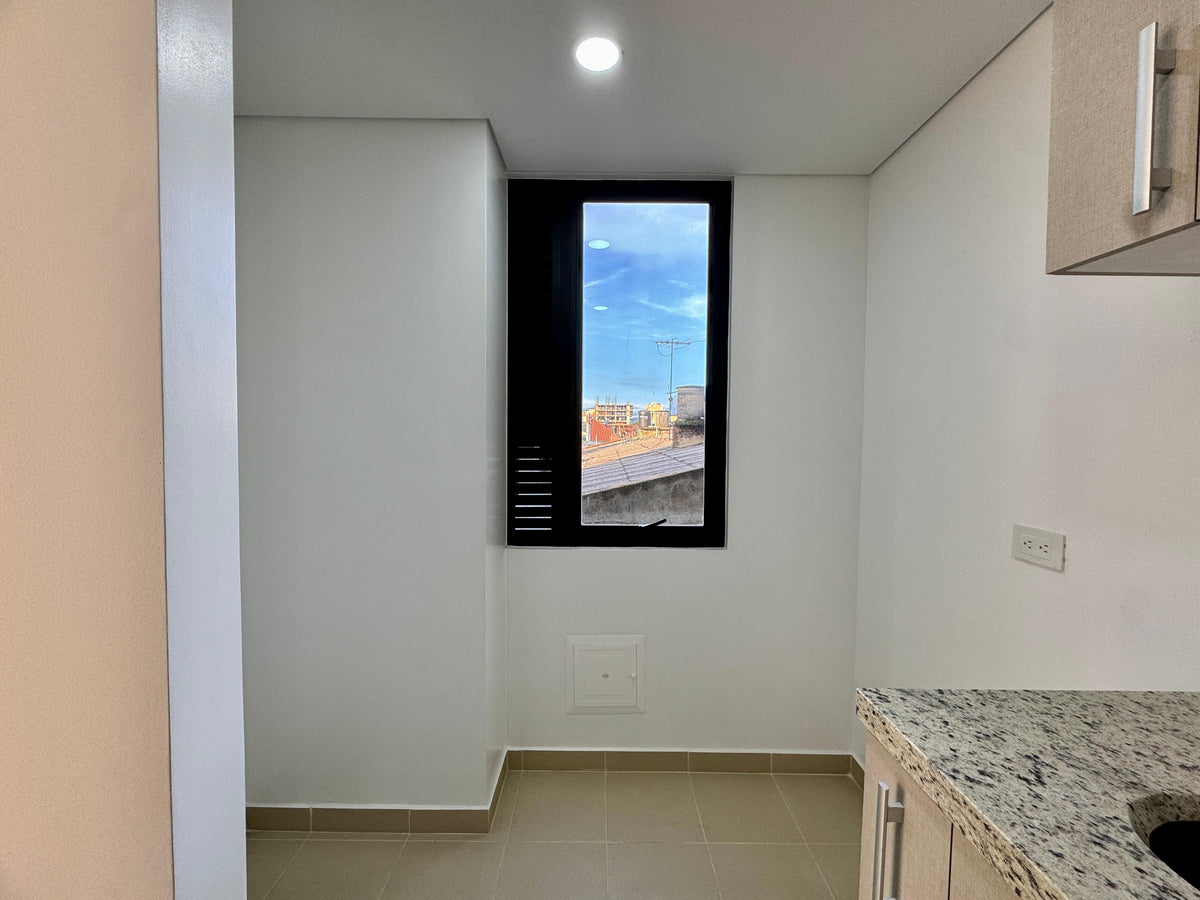 🏡 APARTAMENTO EN VENTA EN SAN MIGUEL, BOGOTÁ | 3 HABITACIONES + 2 PARQUEADEROS + DEPÓSITO 🔥