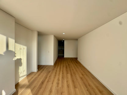 🏡 APARTAMENTO EN VENTA EN SAN MIGUEL, BOGOTÁ | 3 HABITACIONES + 2 PARQUEADEROS + DEPÓSITO 🔥