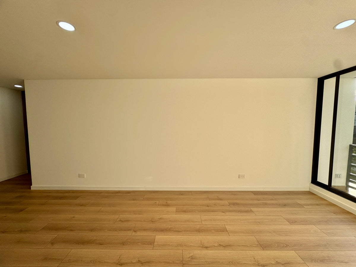 🏡 APARTAMENTO EN VENTA EN SAN MIGUEL, BOGOTÁ | 3 HABITACIONES + 2 PARQUEADEROS + DEPÓSITO 🔥