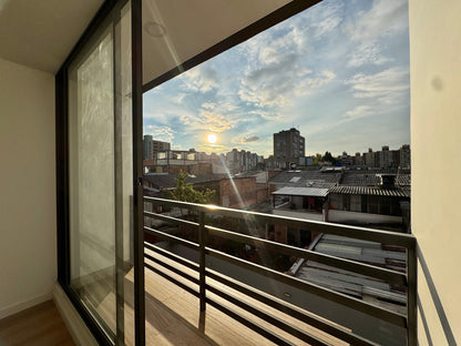 🏡 APARTAMENTO EN VENTA EN SAN MIGUEL, BOGOTÁ | 3 HABITACIONES + 2 PARQUEADEROS + DEPÓSITO 🔥