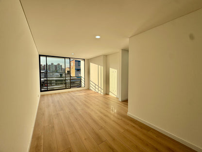 🏡 APARTAMENTO EN VENTA EN SAN MIGUEL, BOGOTÁ | 3 HABITACIONES + 2 PARQUEADEROS + DEPÓSITO 🔥