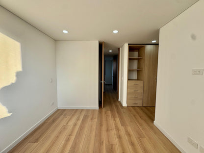 🏡 APARTAMENTO EN VENTA EN SAN MIGUEL, BOGOTÁ | 3 HABITACIONES + 2 PARQUEADEROS + DEPÓSITO 🔥