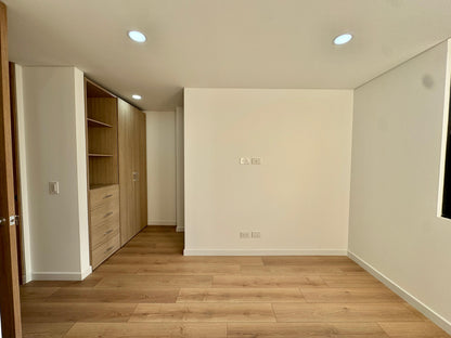 🏡 APARTAMENTO EN VENTA EN SAN MIGUEL, BOGOTÁ | 3 HABITACIONES + 2 PARQUEADEROS + DEPÓSITO 🔥