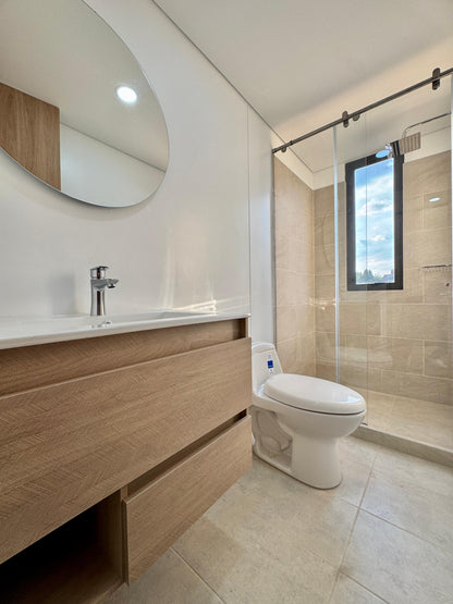 🏡 APARTAMENTO EN VENTA EN SAN MIGUEL, BOGOTÁ | 3 HABITACIONES + 2 PARQUEADEROS + DEPÓSITO 🔥