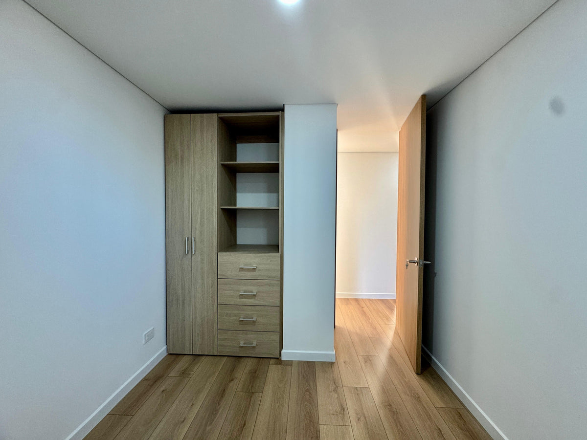 🏡 APARTAMENTO EN VENTA EN SAN MIGUEL, BOGOTÁ | 3 HABITACIONES + 2 PARQUEADEROS + DEPÓSITO 🔥