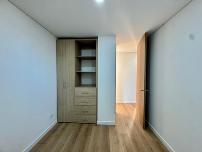 🏡 APARTAMENTO EN VENTA EN SAN MIGUEL, BOGOTÁ | 3 HABITACIONES + 2 PARQUEADEROS + DEPÓSITO 🔥