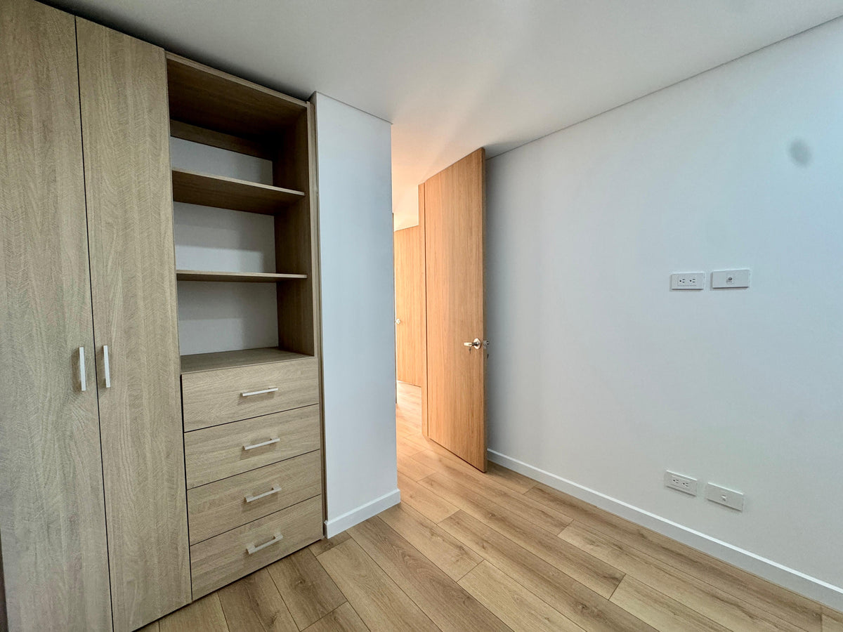 🏡 APARTAMENTO EN VENTA EN SAN MIGUEL, BOGOTÁ | 3 HABITACIONES + 2 PARQUEADEROS + DEPÓSITO 🔥