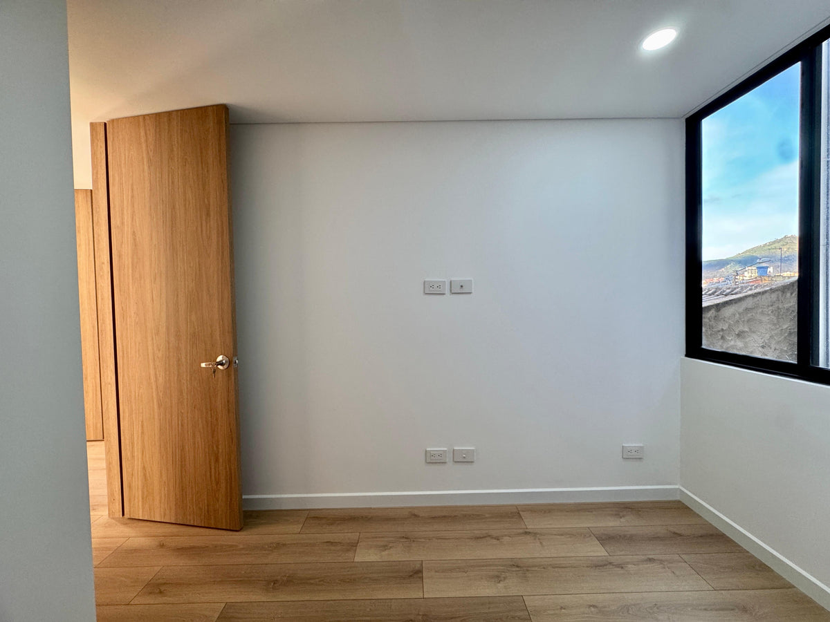 🏡 APARTAMENTO EN VENTA EN SAN MIGUEL, BOGOTÁ | 3 HABITACIONES + 2 PARQUEADEROS + DEPÓSITO 🔥