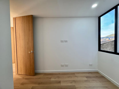 🏡 APARTAMENTO EN VENTA EN SAN MIGUEL, BOGOTÁ | 3 HABITACIONES + 2 PARQUEADEROS + DEPÓSITO 🔥