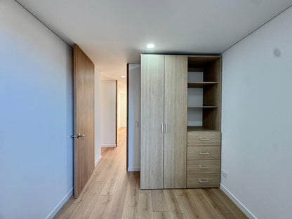 🏡 APARTAMENTO EN VENTA EN SAN MIGUEL, BOGOTÁ | 3 HABITACIONES + 2 PARQUEADEROS + DEPÓSITO 🔥