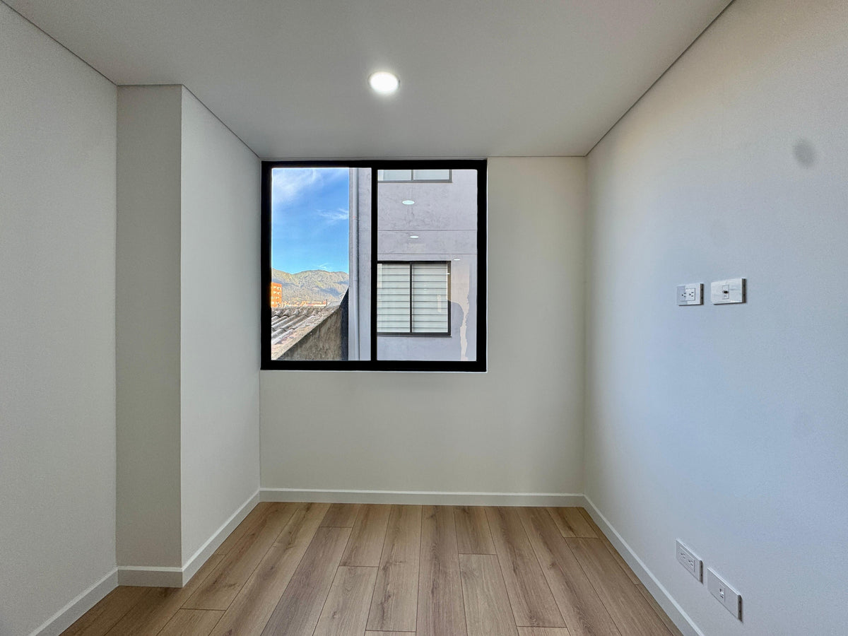 🏡 APARTAMENTO EN VENTA EN SAN MIGUEL, BOGOTÁ | 3 HABITACIONES + 2 PARQUEADEROS + DEPÓSITO 🔥