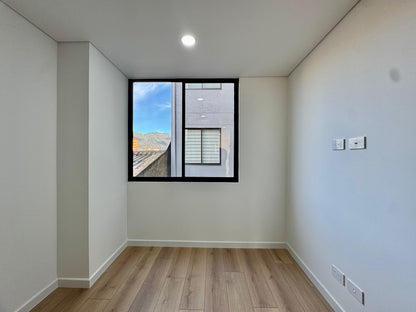 🏡 APARTAMENTO EN VENTA EN SAN MIGUEL, BOGOTÁ | 3 HABITACIONES + 2 PARQUEADEROS + DEPÓSITO 🔥