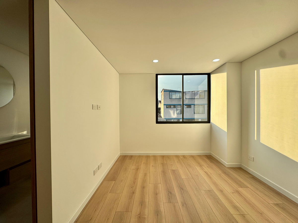 🏡 APARTAMENTO EN VENTA EN SAN MIGUEL, BOGOTÁ | 3 HABITACIONES + 2 PARQUEADEROS + DEPÓSITO 🔥