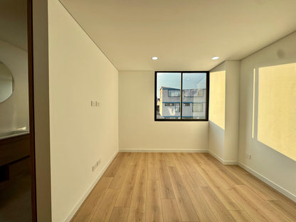 🏡 APARTAMENTO EN VENTA EN SAN MIGUEL, BOGOTÁ | 3 HABITACIONES + 2 PARQUEADEROS + DEPÓSITO 🔥