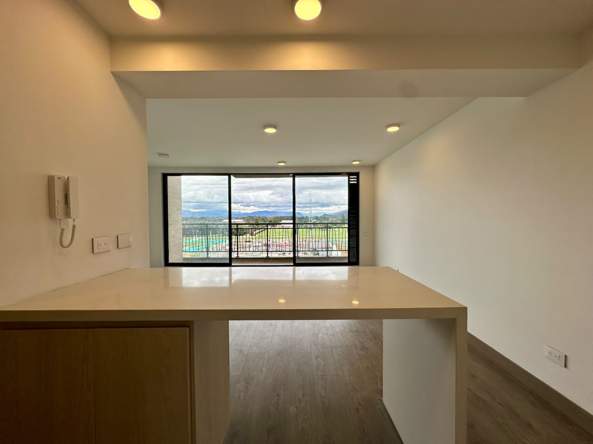 🏡 APARTAMENTO EN VENTA EN LAGOS DE TORCA CALLE 199, BOGOTÁ | 3 HABITACIONES + ESTUDIO + 2 PARQUEADEROS 🔥