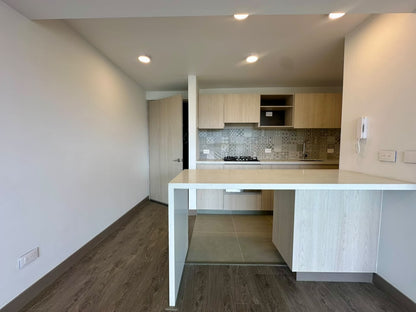🏡 APARTAMENTO EN VENTA EN LAGOS DE TORCA CALLE 199, BOGOTÁ | 3 HABITACIONES + ESTUDIO + 2 PARQUEADEROS 🔥