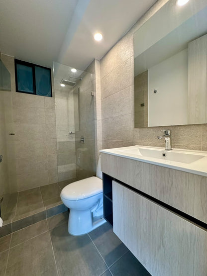 🏡 APARTAMENTO EN VENTA EN LAGOS DE TORCA CALLE 199, BOGOTÁ | 3 HABITACIONES + ESTUDIO + 2 PARQUEADEROS 🔥