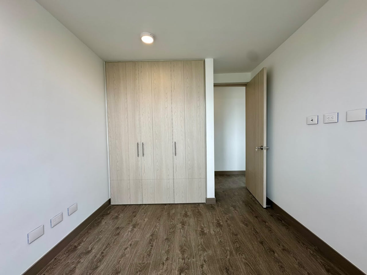 🏡 APARTAMENTO EN VENTA EN LAGOS DE TORCA CALLE 199, BOGOTÁ | 3 HABITACIONES + ESTUDIO + 2 PARQUEADEROS 🔥