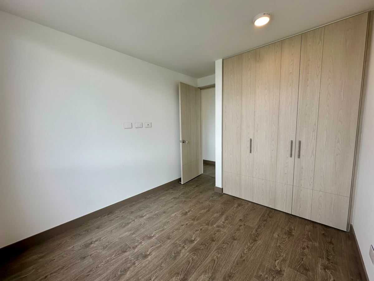 🏡 APARTAMENTO EN VENTA EN LAGOS DE TORCA CALLE 199, BOGOTÁ | 3 HABITACIONES + ESTUDIO + 2 PARQUEADEROS 🔥
