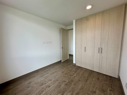 🏡 APARTAMENTO EN VENTA EN LAGOS DE TORCA CALLE 199, BOGOTÁ | 3 HABITACIONES + ESTUDIO + 2 PARQUEADEROS 🔥
