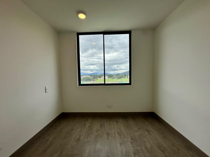 🏡 APARTAMENTO EN VENTA EN LAGOS DE TORCA CALLE 199, BOGOTÁ | 3 HABITACIONES + ESTUDIO + 2 PARQUEADEROS 🔥