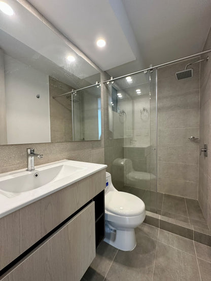 🏡 APARTAMENTO EN VENTA EN LAGOS DE TORCA CALLE 199, BOGOTÁ | 3 HABITACIONES + ESTUDIO + 2 PARQUEADEROS 🔥