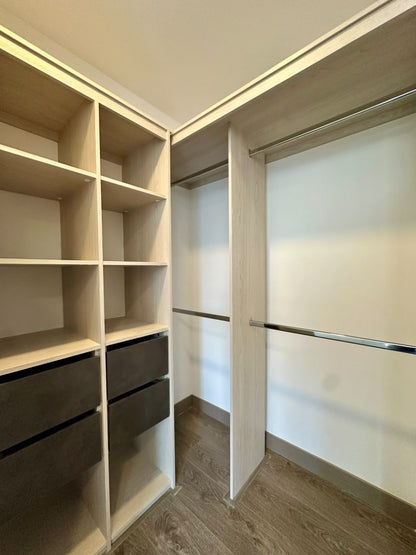 🏡 APARTAMENTO EN VENTA EN LAGOS DE TORCA CALLE 199, BOGOTÁ | 3 HABITACIONES + ESTUDIO + 2 PARQUEADEROS 🔥