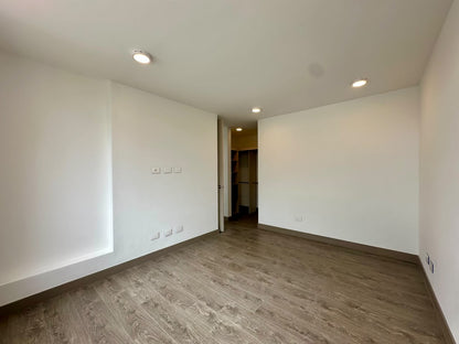 🏡 APARTAMENTO EN VENTA EN LAGOS DE TORCA CALLE 199, BOGOTÁ | 3 HABITACIONES + ESTUDIO + 2 PARQUEADEROS 🔥