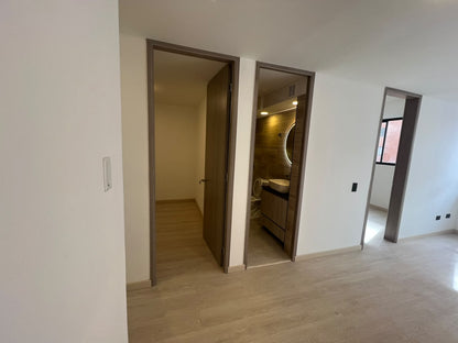 🏡 APARTAMENTO EN VENTA EN CIUDADELA LA SALLE, BOGOTÁ NORTE | 2 HABITACIONES + REMODELACIÓN MODERNA 🔥