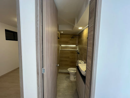 🏡 APARTAMENTO EN VENTA EN CIUDADELA LA SALLE, BOGOTÁ NORTE | 2 HABITACIONES + REMODELACIÓN MODERNA 🔥