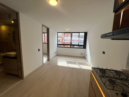 🏡 APARTAMENTO EN VENTA EN CIUDADELA LA SALLE, BOGOTÁ NORTE | 2 HABITACIONES + REMODELACIÓN MODERNA 🔥