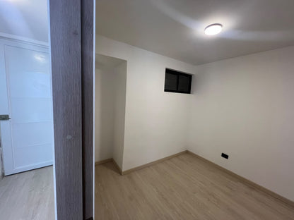 🏡 APARTAMENTO EN VENTA EN CIUDADELA LA SALLE, BOGOTÁ NORTE | 2 HABITACIONES + REMODELACIÓN MODERNA 🔥