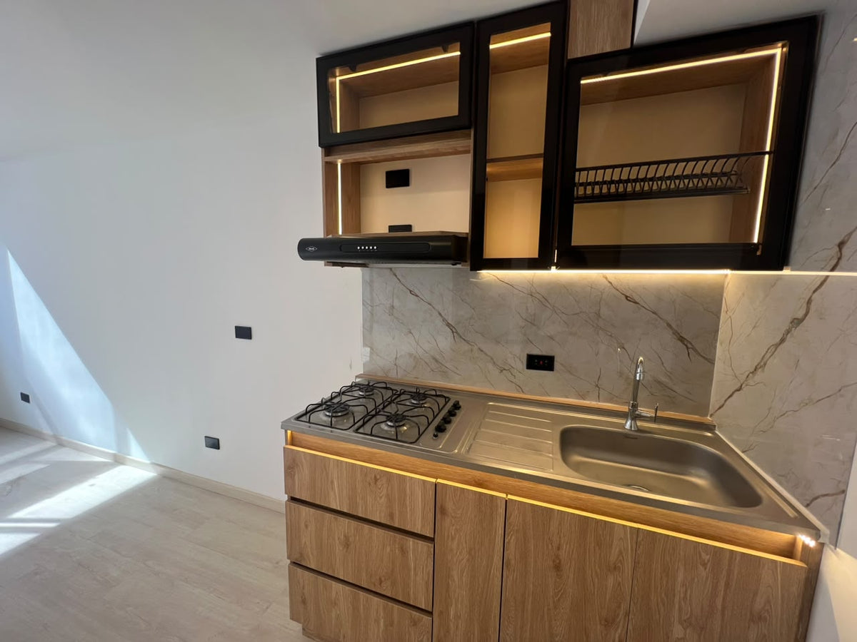 🏡 APARTAMENTO EN VENTA EN CIUDADELA LA SALLE, BOGOTÁ NORTE | 2 HABITACIONES + REMODELACIÓN MODERNA 🔥
