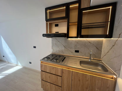 🏡 APARTAMENTO EN VENTA EN CIUDADELA LA SALLE, BOGOTÁ NORTE | 2 HABITACIONES + REMODELACIÓN MODERNA 🔥