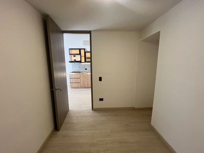 🏡 APARTAMENTO EN VENTA EN CIUDADELA LA SALLE, BOGOTÁ NORTE | 2 HABITACIONES + REMODELACIÓN MODERNA 🔥