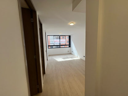 🏡 APARTAMENTO EN VENTA EN CIUDADELA LA SALLE, BOGOTÁ NORTE | 2 HABITACIONES + REMODELACIÓN MODERNA 🔥