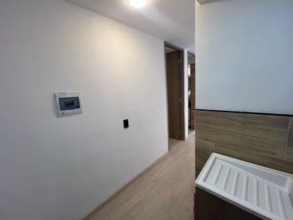 🏡 APARTAMENTO EN VENTA EN CIUDADELA LA SALLE, BOGOTÁ NORTE | 2 HABITACIONES + REMODELACIÓN MODERNA 🔥