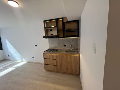 🏡 APARTAMENTO EN VENTA EN CIUDADELA LA SALLE, BOGOTÁ NORTE | 2 HABITACIONES + REMODELACIÓN MODERNA 🔥