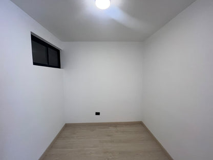 🏡 APARTAMENTO EN VENTA EN CIUDADELA LA SALLE, BOGOTÁ NORTE | 2 HABITACIONES + REMODELACIÓN MODERNA 🔥