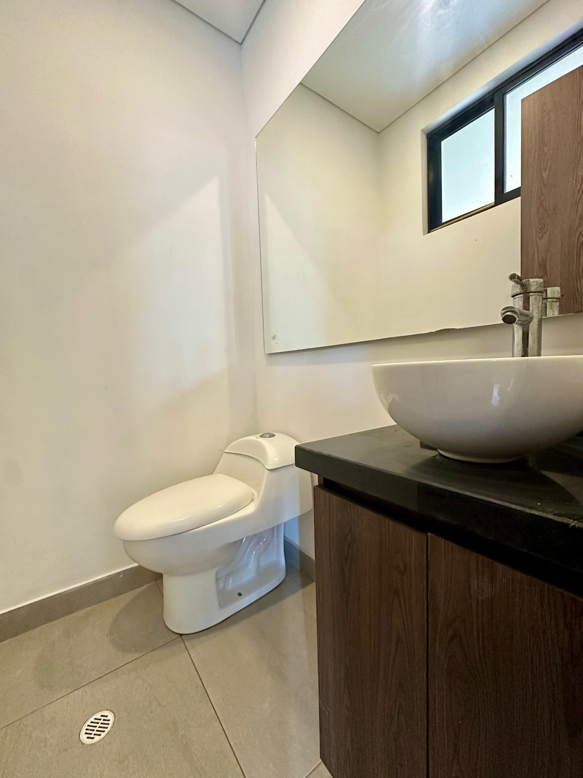 🏡 CASA EN VENTA EN LAS DELICIAS SUR, CHÍA | 4 HABITACIONES + ESTUDIO + TERRAZA 🔥