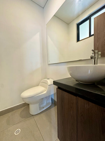 🏡 CASA EN VENTA EN LAS DELICIAS SUR, CHÍA | 4 HABITACIONES + ESTUDIO + TERRAZA 🔥