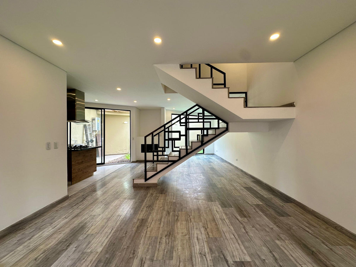 🏡 CASA EN VENTA EN LAS DELICIAS SUR, CHÍA | 4 HABITACIONES + ESTUDIO + TERRAZA 🔥