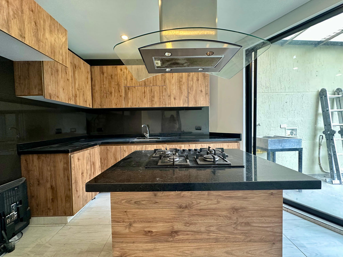 🏡 CASA EN VENTA EN LAS DELICIAS SUR, CHÍA | 4 HABITACIONES + ESTUDIO + TERRAZA 🔥