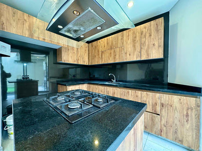 🏡 CASA EN VENTA EN LAS DELICIAS SUR, CHÍA | 4 HABITACIONES + ESTUDIO + TERRAZA 🔥