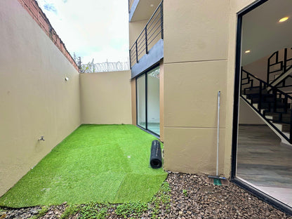 🏡 CASA EN VENTA EN LAS DELICIAS SUR, CHÍA | 4 HABITACIONES + ESTUDIO + TERRAZA 🔥