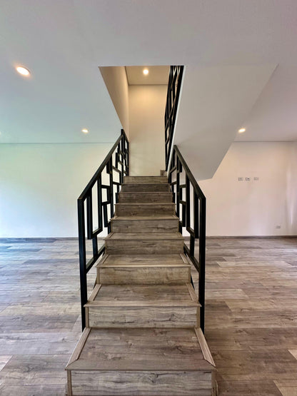 🏡 CASA EN VENTA EN LAS DELICIAS SUR, CHÍA | 4 HABITACIONES + ESTUDIO + TERRAZA 🔥