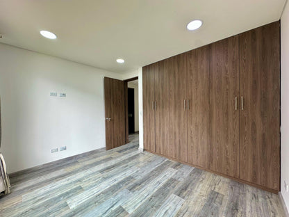 🏡 CASA EN VENTA EN LAS DELICIAS SUR, CHÍA | 4 HABITACIONES + ESTUDIO + TERRAZA 🔥