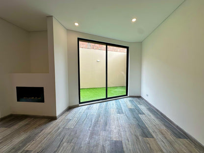 🏡 CASA EN VENTA EN LAS DELICIAS SUR, CHÍA | 4 HABITACIONES + ESTUDIO + TERRAZA 🔥