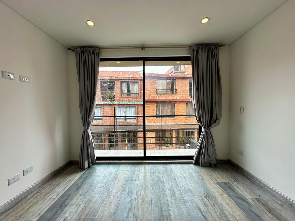 🏡 CASA EN VENTA EN LAS DELICIAS SUR, CHÍA | 4 HABITACIONES + ESTUDIO + TERRAZA 🔥
